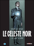Celeste noir T01 De l´abime, la lumière