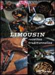 Recettes traditionnelles du Limousin
