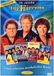 35 jahre die flippers uns