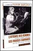 Les Fraises sauvages - L'Attente des femmes