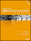 Introduction à la macroéconomie moderne