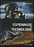 Espionnage et technologie