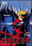Volume 6