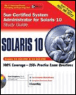Sun certified system administrator for solaris 10 study guid - Paul Sanghera - Poche