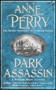 Dark assassin - Anne Perry - Poche