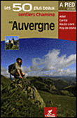 En Auvergne