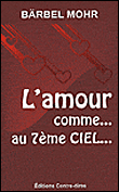 L'amour comme au 7ème ciel