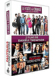 Le Code a changé - Fauteuils d'orchestre - Coffret