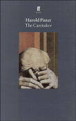 The Caretaker - 1