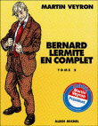 Bernard Lermite en Complet