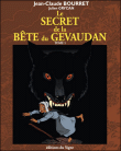Le secret de la bête du Gévaudan