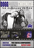 Chronicles cleveland edition - DVD Zone 1