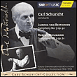 Symphony no 7 op 92 a maj