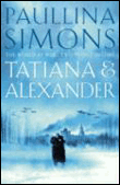 Tatiana and alexander