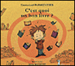 C'est quoi un bon livre ?