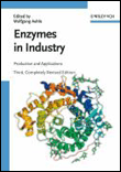 Enzymes in industry