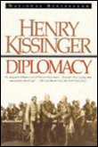 Diplomacy