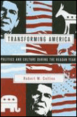 Transforming america