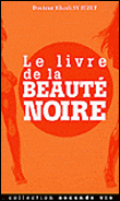 Le livre de la beauté noire