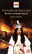 England my England - Film de Tony Palmer