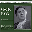 Oeuvres de W.A. Mozart, G. Rossini, A. Lortzing