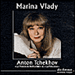Le violon de Rothschild - La Princesse