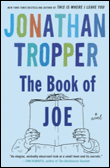 The book of Joe