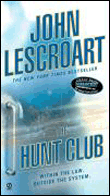 The hunt club