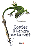 Contes à l'encre de la nuit
