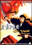L'Epée de vérité