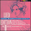 Liededition 1 1819 1837