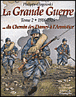 La grande guerre