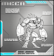Méca