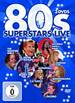 80 s superstars/live