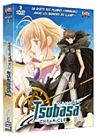 Volume 1