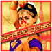 Paris Bollywood