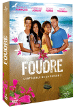 Foudre - Foudre