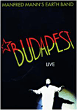 Live in Budapest