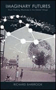 Imaginary futures
