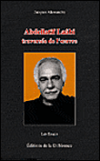 Abdellatif Laâbi, traversée de l'oeuvre