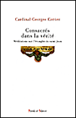 Consacres dans la verite