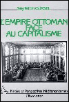 L'Empire ottoman face au capitalisme