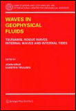 Waves in geophysical fluids