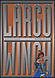 Fourreau largo winch 5 (9+10)