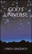 God's universe