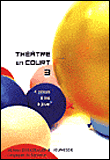Theatre en court 3