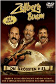 25 jahre die groessten hi