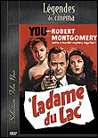 La Dame du lac