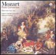 Concertos pour flûtes