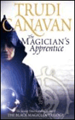 MAGICIAN'S APPRENTICE